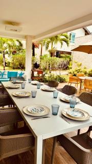 Bangalô Premium with Pool - 5
