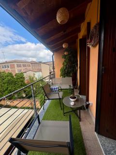 Entro le mura - 2