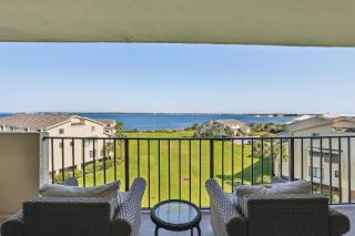 Santa Rosa Dunes 943 - 0