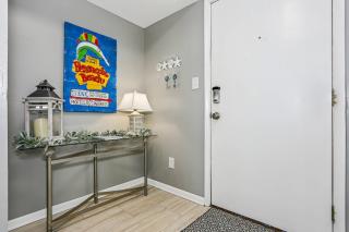 Santa Rosa Dunes 943 - 5