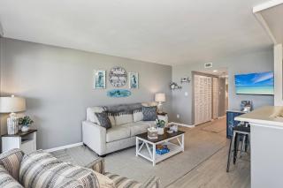 Santa Rosa Dunes 943 - 2