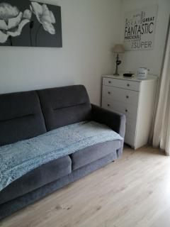 Brigitte et Marc - 5