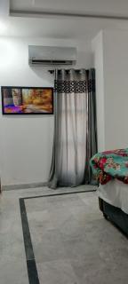 Gulberg green islamabad - 1