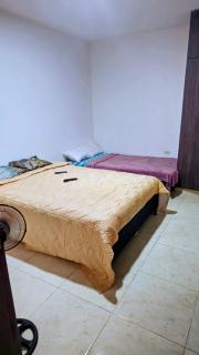 Laureles home - 5