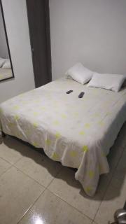 Laureles home - 3