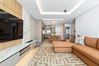 Lagoon Beach Luxe 116A - 6