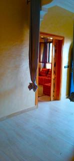 Sinbad Hostel - 6