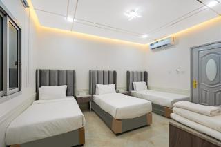 The Sunshine Farm by Al Dana Paradise Luxury 6BR Secluded Nature Mountains - 1