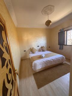 Sinbad Hostel - 1