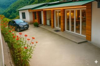 Nauling Heritage - 6