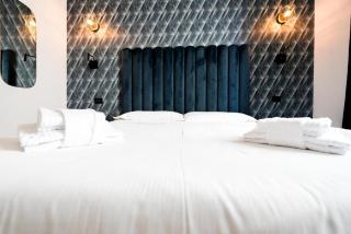 R-home fine rooms guesthouse - 2
