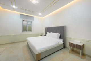 The Sunshine Farm by Al Dana Paradise Luxury 6BR Secluded Nature Mountains - 2