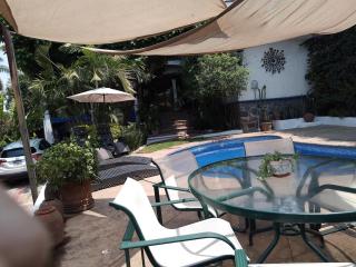 La Super Casa en Palmira - 7