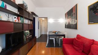 Italianway - Vigevano 45 B - 8