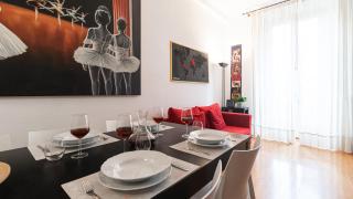 Italianway - Vigevano 45 B - 4