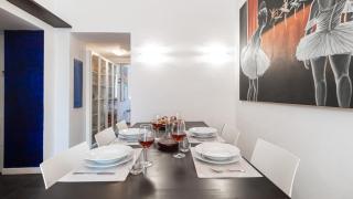 Italianway - Vigevano 45 B - 1