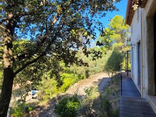 Chez Sandrine et gégé - 2