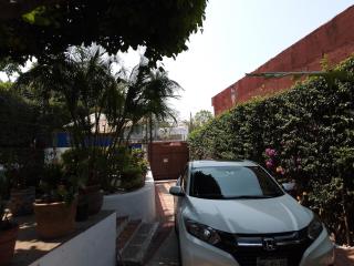 La Super Casa en Palmira - 6