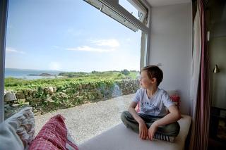 Threaby Cottage - 9