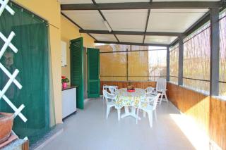 Mariella - 6
