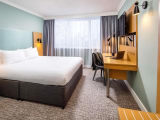 The Harlow Hotel By AccorHotels - 0