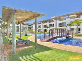 Boas Vistas - Canoa Quebrada - 9