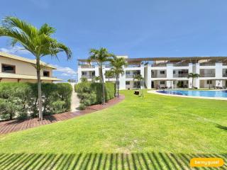 Boas Vistas - Canoa Quebrada - 8