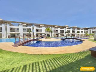 Boas Vistas - Canoa Quebrada - 7