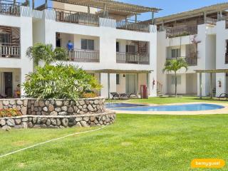 Boas Vistas - Canoa Quebrada - 4