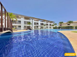 Boas Vistas - Canoa Quebrada - 6