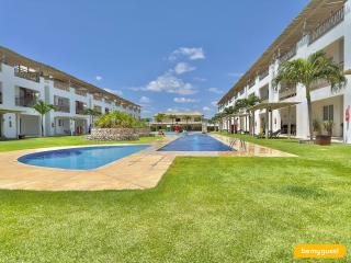 Boas Vistas - Canoa Quebrada - 3