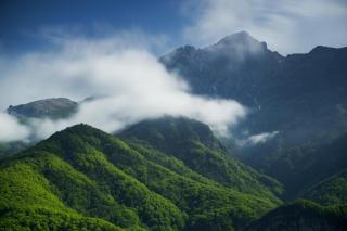 K7 Knowledge Temple - 1