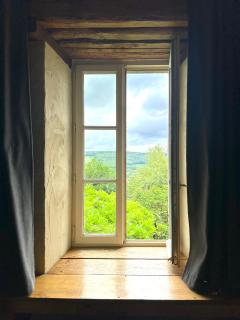 Clos de Fougères - Chambres d'hôtes - 7