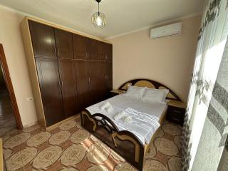 Canka Guest House - 2