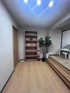遇見西区店 - 0