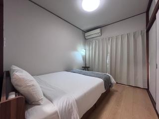 遇見西区店 - 7