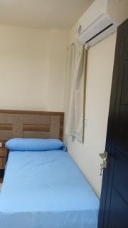 شالية لاسرينا ميني ايجيبت ـ العين السخنة - 0