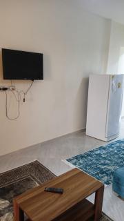 شالية لاسرينا ميني ايجيبت ـ العين السخنة - 6