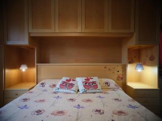 Historic family house - 7