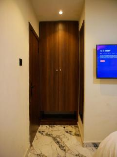 LV-21 Service Apartment M01a - 5