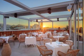 Óbal Hotel Marbella - 2