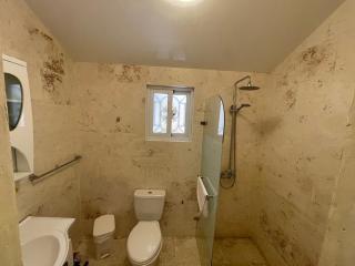 Villa Real - 6