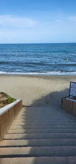 Bienvenue à Sognu di Mare - 7