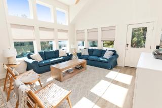 Oceanside- Private Pool, Dogs Welcome-OD2, Sea Dog Escape - 6