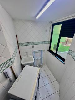 Prainha Beach House - 2