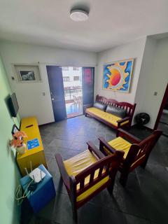 Prainha Beach House - 6