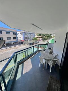 Prainha Beach House - 4