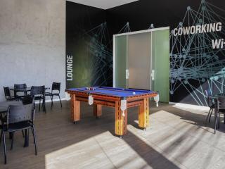 ibis budget Itaperuna - 7