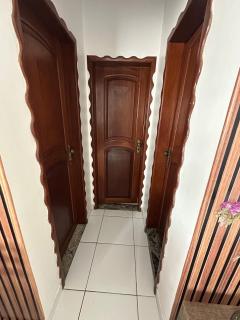 Bosque apartment 5 minutes from COP 30 - 3