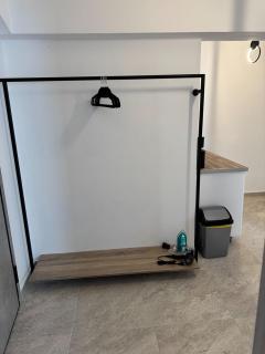 Athenian Stay 605 Apartment - 1